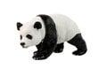 Panda hahmo hinta ja tiedot | Poikien lelut | hobbyhall.fi