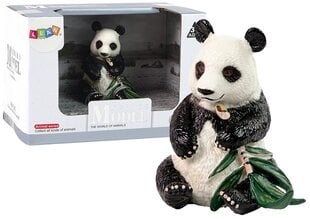 Panda hahmo hinta ja tiedot | Poikien lelut | hobbyhall.fi