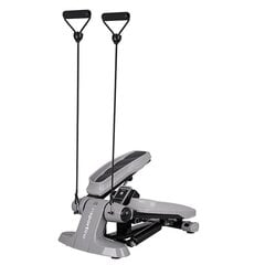 Stepper-stepper tietokoneella inSPORTline Active hinta ja tiedot | Stepperit | hobbyhall.fi