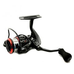 Kela Okuma Ceymar XT Match CXT - 30MS hinta ja tiedot | Kelat | hobbyhall.fi