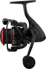 Kela Okuma Ceymar XT Match CXT - 30MS hinta ja tiedot | Kelat | hobbyhall.fi