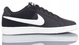 Kengät NIKE COURT ROYALE 010-36,5 hinta ja tiedot | Grillit | hobbyhall.fi