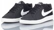 Kengät NIKE COURT ROYALE 010-36,5 hinta ja tiedot | Grillit | hobbyhall.fi