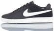 Kengät NIKE COURT ROYALE 010-36,5 hinta ja tiedot | Grillit | hobbyhall.fi