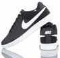 Kengät NIKE COURT ROYALE 010-36,5 hinta ja tiedot | Grillit | hobbyhall.fi