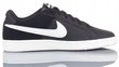 Kengät NIKE COURT ROYALE 010-37,5 hinta ja tiedot | Grillit | hobbyhall.fi