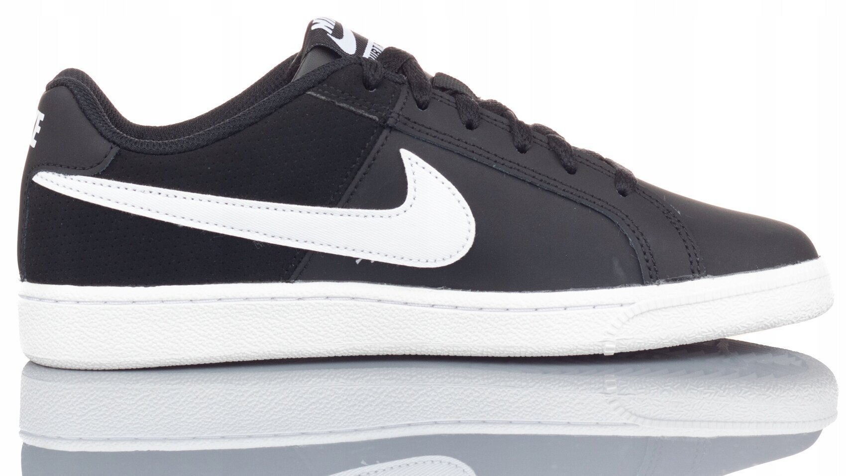 Kengät WMNS NIKE COURT ROYALE R -38 hinta ja tiedot | Grillit | hobbyhall.fi