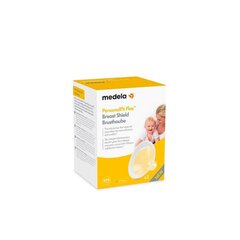 Medela PersonalFit Flex rintakuppi, 21mm hinta ja tiedot | Imetystuotteet | hobbyhall.fi