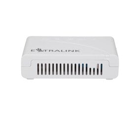 Optinen verkkoterminaali Extralink Elara 1x GPON, 1x RJ45 1000Mb/s hinta ja tiedot | Microsoft Office-ohjelmistot | hobbyhall.fi