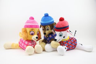 Paw Patrol pehmolelu hinta ja tiedot | Pehmolelut | hobbyhall.fi