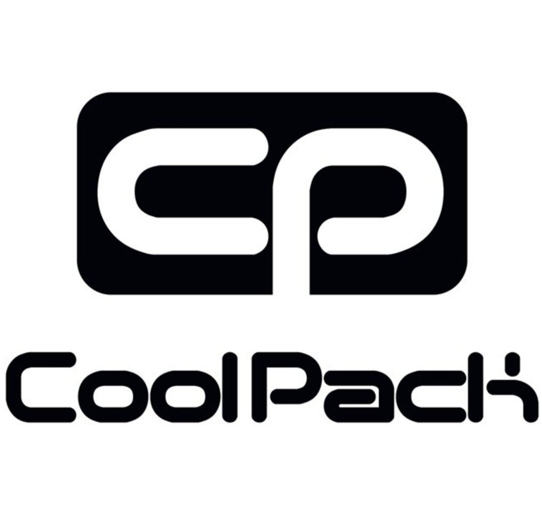 Koulureppu CoolPack hinta ja tiedot | Koulureput ja -laukut | hobbyhall.fi