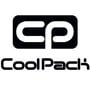 Koulureppu CoolPack hinta ja tiedot | Koulureput ja -laukut | hobbyhall.fi