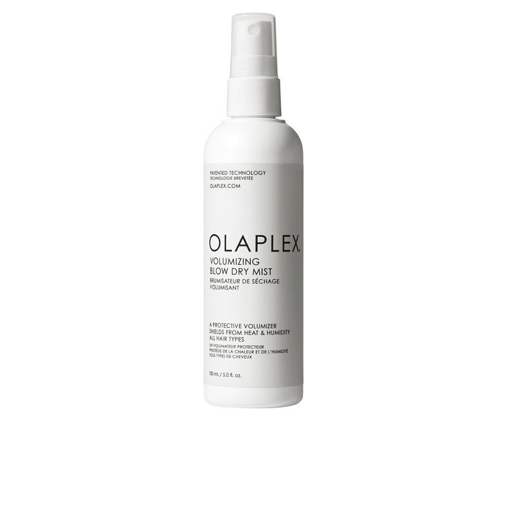 Suojaava suihke hiuksille Olaplex Volumizing Blow Dry Mist 150ml hinta ja tiedot | Kampaamotuotteet | hobbyhall.fi