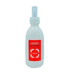 Klooriheksidiini 2% vesiliuos, 250 ml hinta ja tiedot | Vauvojen hygieniatuotteet | hobbyhall.fi