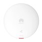 Huawei AP362 sisätilan tukiasema, WiFi6, kaksikaistainen, valkoinen hinta ja tiedot | Langattomat tukiasemat | hobbyhall.fi