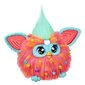 Interaktiivinen lelu Furby, vaaleanpunainen hinta ja tiedot | Pehmolelut | hobbyhall.fi