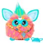 Interaktiivinen lelu Furby, vaaleanpunainen hinta ja tiedot | Pehmolelut | hobbyhall.fi