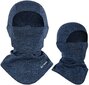 WESTGIRL balaclava hinta ja tiedot | Muut laskettelutarvikkeet | hobbyhall.fi