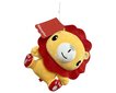 Pehmeä leijona lelu Fisher Price, 20 cm hinta ja tiedot | Pehmolelut | hobbyhall.fi