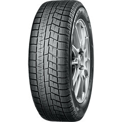 Yokohama IceGuard iG60 245/50 R19 105Q XL hinta ja tiedot | Talvirenkaat | hobbyhall.fi