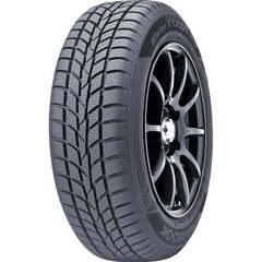 HANKOOK W442 175/65 13 80T hinta ja tiedot | Ympärivuotiset renkaat | hobbyhall.fi