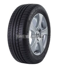 REIFEN AS-1 225 / 45R17 H (suojattu) hinta ja tiedot | Reifen Hinghaus/King Meiler Renkaat | hobbyhall.fi