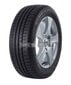 REIFEN AS-1 225 / 45R17 H (suojattu) hinta ja tiedot | Ympärivuotiset renkaat | hobbyhall.fi