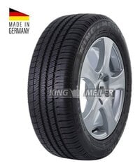 REIFEN AS-1 225 / 45R17 H (suojattu) hinta ja tiedot | Reifen Hinghaus/King Meiler Renkaat | hobbyhall.fi