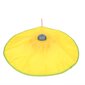 Pet Cat Electronic Motion Rotation Play Board Amusement Plate Training Interaktiivinen lelu hinta ja tiedot | Kissan lelut | hobbyhall.fi