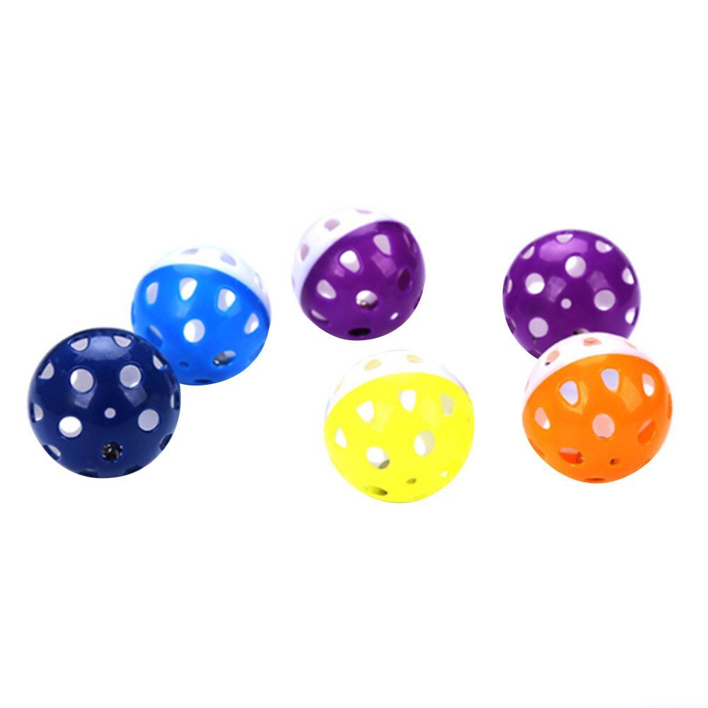 4cm 1 kpl Toy Cat Ontto Bell Ball Lemmikkien puruhäkkiin Hauskoja leluja hinta ja tiedot | Kissan lelut | hobbyhall.fi