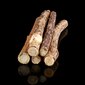 kpl/pussi Pet Cat Chew Treat Lelu Natural Matatabi Molar Stick Wood Kitten Health hinta ja tiedot | Kissan lelut | hobbyhall.fi