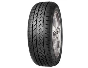 ATLAS VIHREÄ 4S 185/60R15 88 H XL hinta ja tiedot | Ympärivuotiset renkaat | hobbyhall.fi