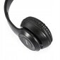 Bluetooth-kuulokkeet - musta P47 hinta ja tiedot | Kuulokkeet | hobbyhall.fi