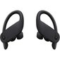 IC Powerbeats Pro langattomat kuulokkeet - Apple H1 Chip - musta hinta ja tiedot | Kuulokkeiden tarvikkeet | hobbyhall.fi