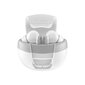 MIXX In-Ear TWS -kuulokkeet Solo 3 White hinta ja tiedot | Kuulokkeet | hobbyhall.fi