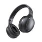 Langattomat kuulokkeet Bluetooth V5.2 Stereo 15 tunnin musiikkiaika - XO musta hinta ja tiedot | Kuulokkeet | hobbyhall.fi