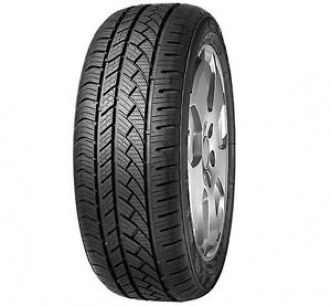 Fortuna ECOPLUS 4S 175/65R14 82 T hinta ja tiedot | Ympärivuotiset renkaat | hobbyhall.fi