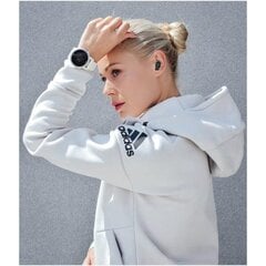 Bluetooth-kuulokkeet korvassa 2023 langattomat in-ear-kuulokkeet Bluetooth mikrofonilla 25 tuntia hinta ja tiedot | Kuulokkeet | hobbyhall.fi