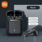 Xiaomi 2022 True Wireless Earphone Melua vaimentavat kuulokkeet Bluetooth-kuulokkeet In-Ear Stereo-nappikuulokkeet Handsfree-kuulokkeet hinta ja tiedot | Kuulokkeet | hobbyhall.fi