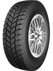 Petlas FULLGRIP PT935 225/75R16C 118 R hinta ja tiedot | Ympärivuotiset renkaat | hobbyhall.fi