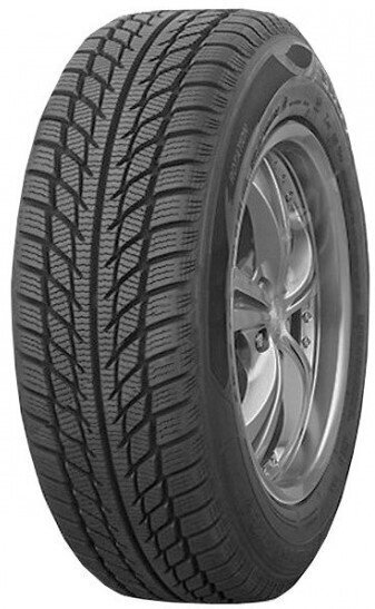 Westlake SW613 215/65R16C 109 R hinta ja tiedot | Ympärivuotiset renkaat | hobbyhall.fi