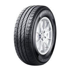 Radar RV-4S 205/65R16C 107 T hinta ja tiedot | Ympärivuotiset renkaat | hobbyhall.fi