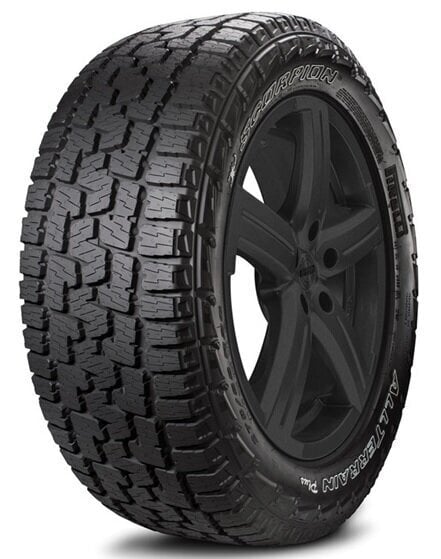 Pirelli SCORPION ALL TERRAIN PLUS 255/55R19 111 H XL