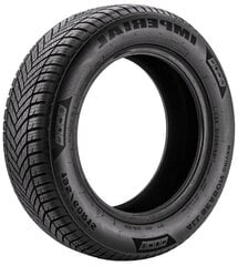 Imperial AS DRIVER 215/40R17 87 W XL hinta ja tiedot | Ympärivuotiset renkaat | hobbyhall.fi