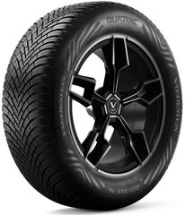 Vredestein Quatrac 185/65R15 88 H hinta ja tiedot | Ympärivuotiset renkaat | hobbyhall.fi