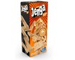 Tornipeli Jenga, LT, LV, EE, RU, EN hinta ja tiedot | Lautapelit ja älypelit | hobbyhall.fi