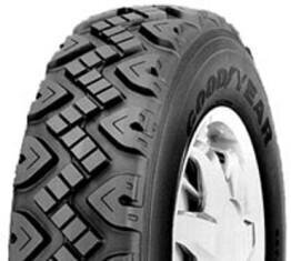 Goodyear Goye g90 7.5R16 116/114N hinta ja tiedot | Ympärivuotiset renkaat | hobbyhall.fi