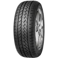 Superia Ecoblue 4s 175/70R13 82 T hinta ja tiedot | Ympärivuotiset renkaat | hobbyhall.fi