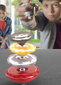 Spinner Totem Infernal Power, 59865 hinta ja tiedot | Lautapelit ja älypelit | hobbyhall.fi