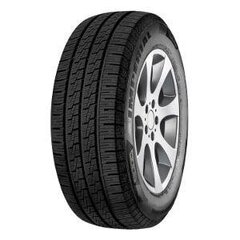 Imperial Van driver as 195/60R16 99H hinta ja tiedot | Ympärivuotiset renkaat | hobbyhall.fi